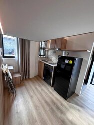 Balestier Road (D12), Apartment #456155801